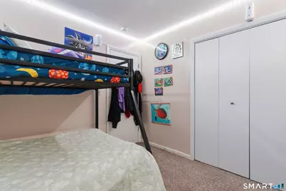 27 Belair Drive #27, New Milford, CT 06776 - Photo 27