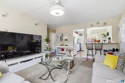 27 Belair Drive #27, New Milford, CT 06776 - Photo 9