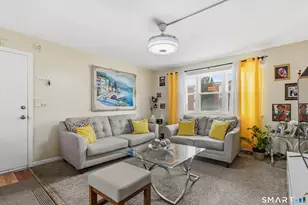 27 Belair Dr, New Milford, CT 06776 - Photo 7