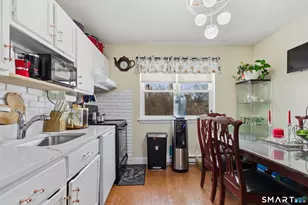 27 Belair Dr, New Milford, CT 06776 - Photo 15