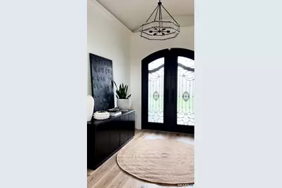 130 Mares Hill Road, Essex, CT 06442 - Photo 3