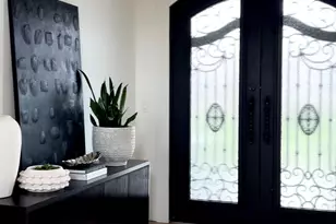 130 Mares Hill Rd, Essex, CT 06442 - Photo 3