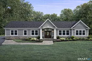 130 Mares Hill Rd, Essex, CT 06442 - Photo 1