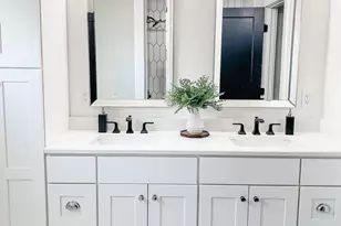 130 Mares Hill Rd, Essex, CT 06442 - Photo 5