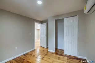 191 Anson St, Stratford, CT 06614 - Photo 25