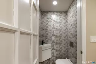 191 Anson St, Stratford, CT 06614 - Photo 9