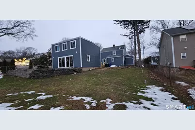 191 Anson Street, Stratford, CT 06614 - Photo 33