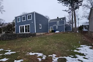 191 Anson St, Stratford, CT 06614 - Photo 33