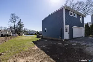 191 Anson St, Stratford, CT 06614 - Photo 33
