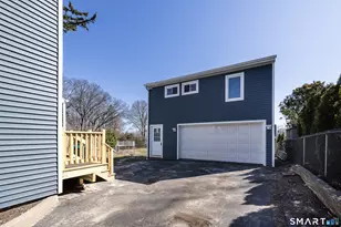 191 Anson St, Stratford, CT 06614 - Photo 31