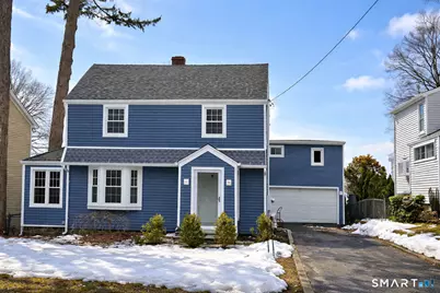 191 Anson Street, Stratford, CT 06614 - Photo 31