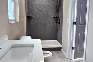 191 Anson St, Stratford, CT 06614 - Photo 27