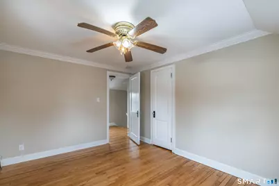 191 Anson Street, Stratford, CT 06614 - Photo 15