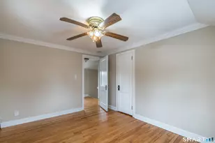 191 Anson St, Stratford, CT 06614 - Photo 15