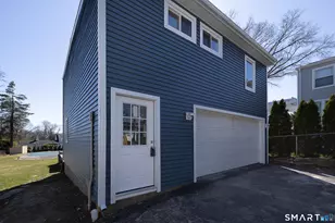 191 Anson St, Stratford, CT 06614 - Photo 33