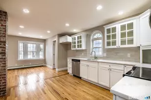 191 Anson St, Stratford, CT 06614 - Photo 5