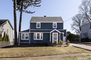 191 Anson St, Stratford, CT 06614 - Photo 29