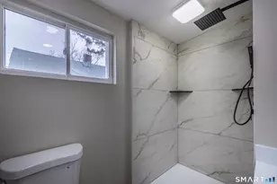 191 Anson St, Stratford, CT 06614 - Photo 23