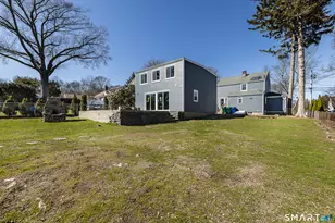 191 Anson St, Stratford, CT 06614 - Photo 33