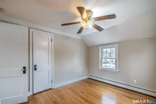 191 Anson St, Stratford, CT 06614 - Photo 15