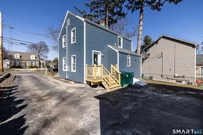 191 Anson Street, Stratford, CT 06614 - Photo 35