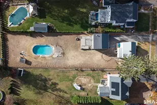 191 Anson St, Stratford, CT 06614 - Photo 37