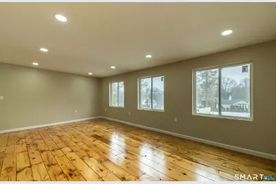 191 Anson Street, Stratford, CT 06614 - Photo 21