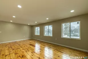 191 Anson St, Stratford, CT 06614 - Photo 21