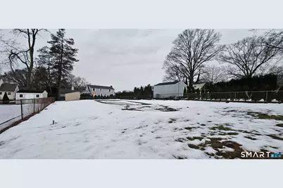 191 Anson Street, Stratford, CT 06614 - Photo 35