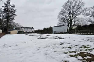 191 Anson St, Stratford, CT 06614 - Photo 35