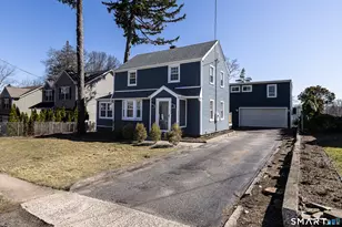 191 Anson St, Stratford, CT 06614 - Photo 1