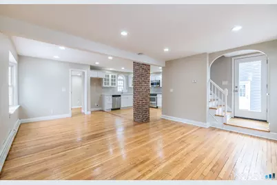 191 Anson Street, Stratford, CT 06614 - Photo 1