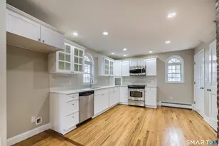 191 Anson St, Stratford, CT 06614 - Photo 3