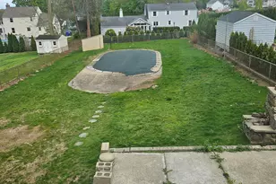 191 Anson St, Stratford, CT 06614 - Photo 39