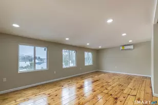 191 Anson St, Stratford, CT 06614 - Photo 19