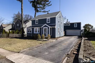 191 Anson Street, Stratford, CT 06614 - Photo 1