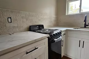 191 Anson St, Stratford, CT 06614 - Photo 23