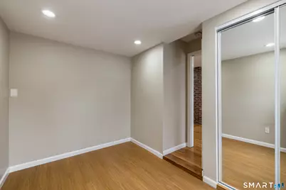 191 Anson Street, Stratford, CT 06614 - Photo 7