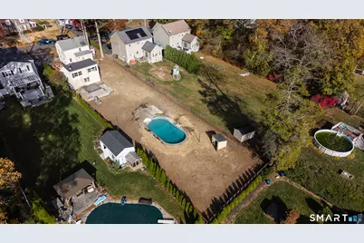 191 Anson Street, Stratford, CT 06614 - Photo 37