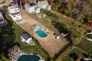 191 Anson St, Stratford, CT 06614 - Photo 37