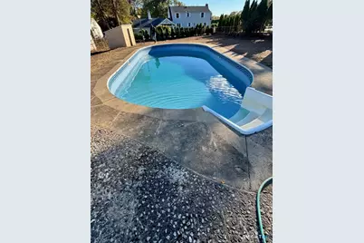 191 Anson Street, Stratford, CT 06614 - Photo 39