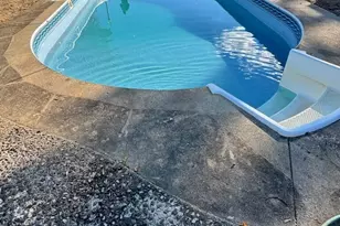 191 Anson St, Stratford, CT 06614 - Photo 39