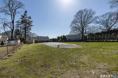 191 Anson Street, Stratford, CT 06614 - Photo 37