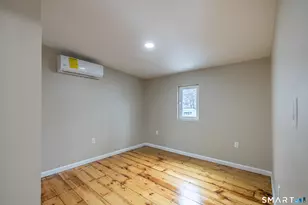 191 Anson St, Stratford, CT 06614 - Photo 25