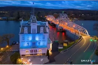 65 Clark Gates Road, East Haddam, CT 06469 - Photo 39