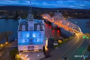 65 Clark Gates Rd, East Haddam, CT 06469 - Photo 39