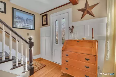 65 Clark Gates Road, East Haddam, CT 06469 - Photo 5