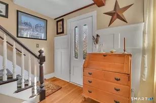 65 Clark Gates Rd, East Haddam, CT 06469 - Photo 5