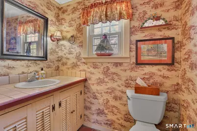 65 Clark Gates Road, East Haddam, CT 06469 - Photo 13