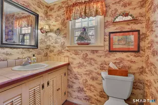 65 Clark Gates Rd, East Haddam, CT 06469 - Photo 13